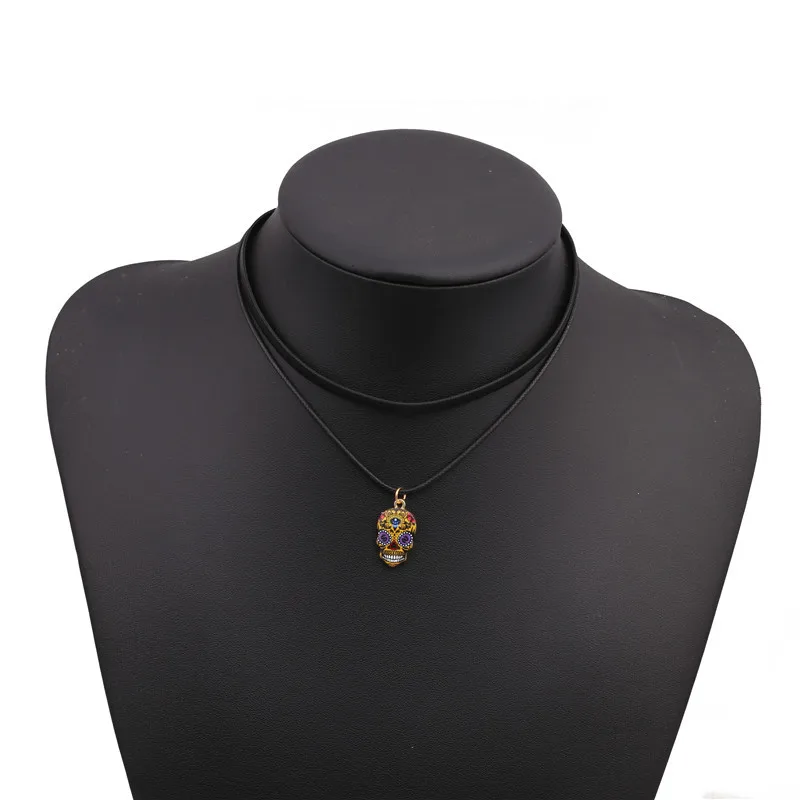 4166973471_656001148