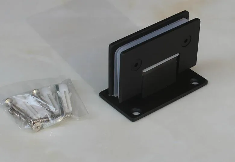 O1CN011mzUhZNE32oR9Ab_!!2094355025_副本