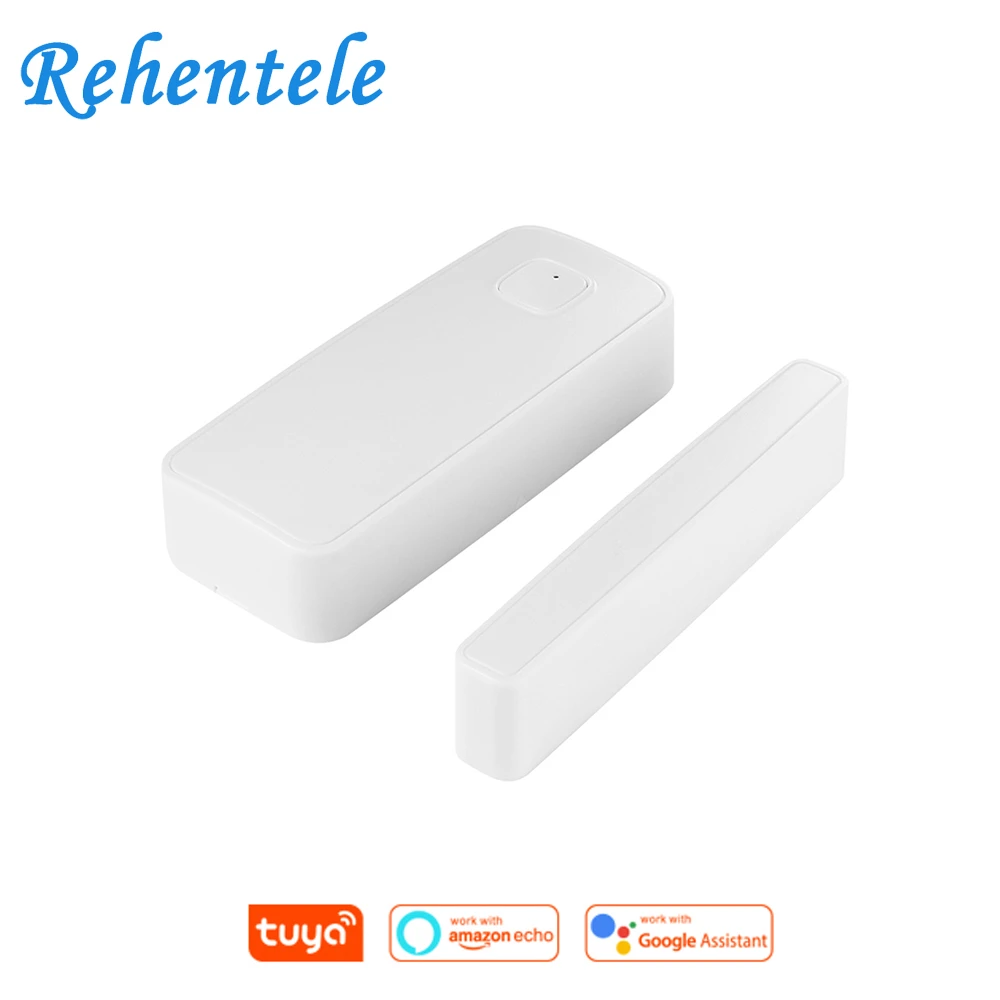 mount speakers to tv