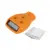 GM200 Min Digital Automotive Thickness LCD 0-1.80 mm/0-71.0 mil Digital Automotive Car Paint Coating Thickness Gauge Meter