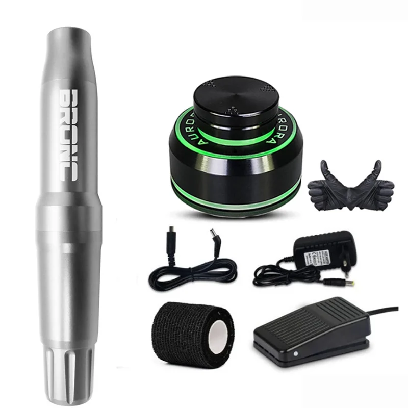 和梵蒂冈电台虽然他虽然他