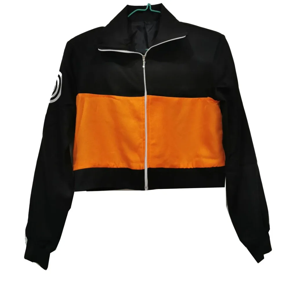 QQ图片20200814113258