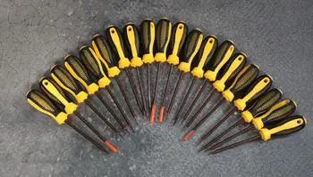 

20pcs ESL/ELV Open Dowel Pins Dedicated tool , New pin extractor tool for Benz for Mercedes ELV ESL steering lock remove install
