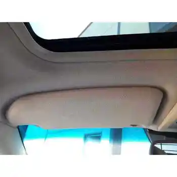 

PARASOL LEFT VOLVO XC70