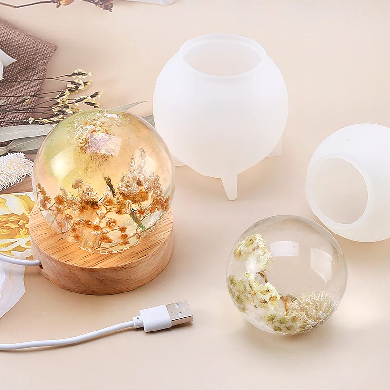 https://ae01.alicdn.com/kf/Hd1e56aca6b214aa69a1194053b003bac8/Crystal-Round-Ball-LED-Night-Lights-UV-Epoxy-Resin-Mold-Glue-Dandelion-Lamp-Resin-Mold-Set.jpg