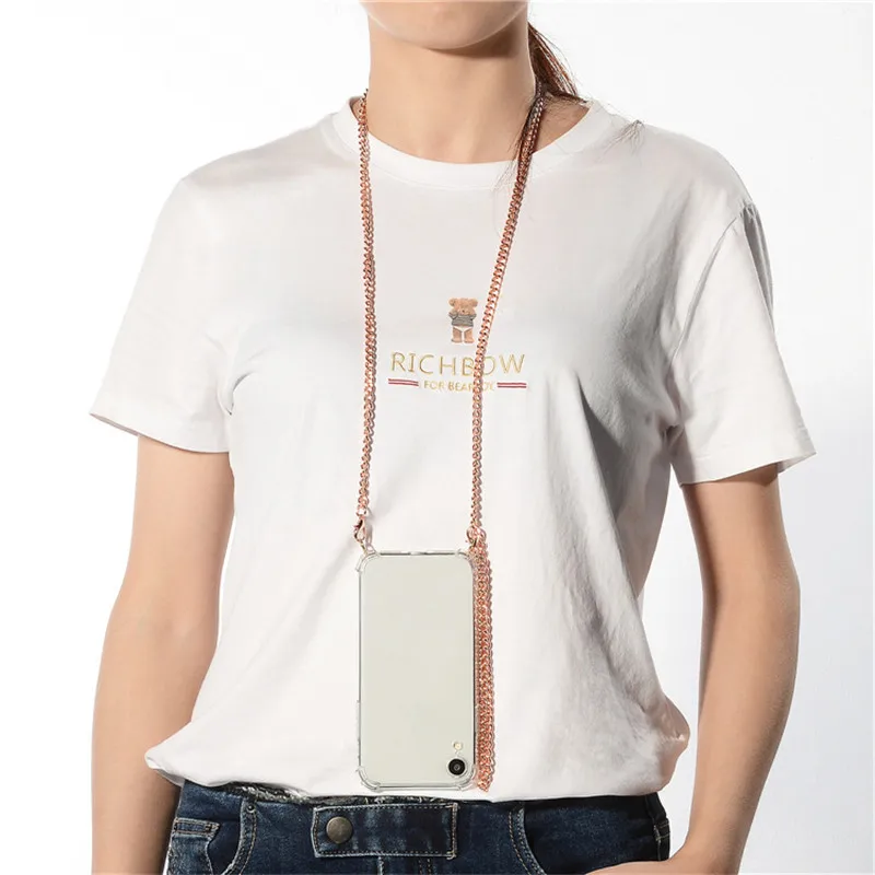 10688755027_598490087