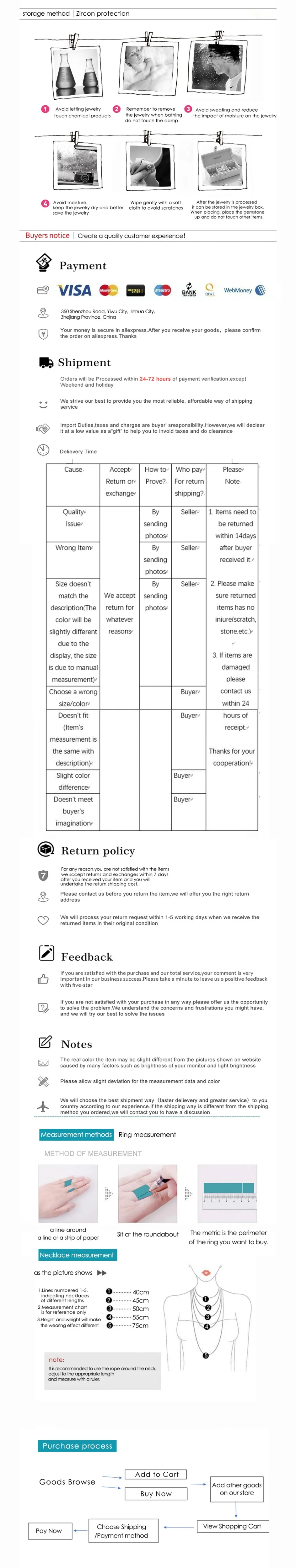 速卖通详情1.1