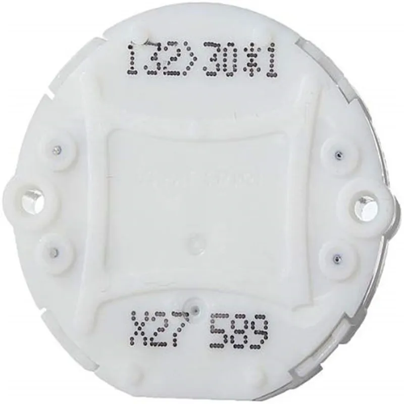 X27 589 Stepper Motor Bunch For Mustang instrument 2005-2007 Same as XC5 589 589 X15 X25 589 X27.589motor