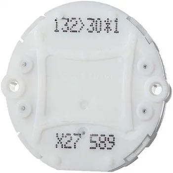 

X27 589 Stepper Motor Bunch Of Mustang instrument, from 2005 to 2007. It is the same as XC5 589, 589 X15, X25 589, X27.589