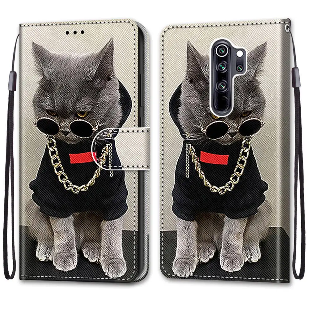 红米 Note 8 Pro #B09金链灰猫 -1.jpg_.webp