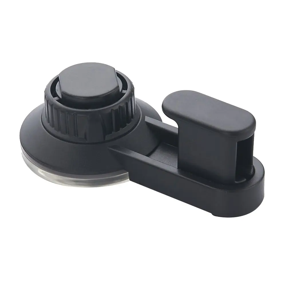

Bathroom Towel Hook Powerful Vacuum Suction Cup Towel Hook Holder Bath Kitchen Coat Robe Hook Hanger Hardware