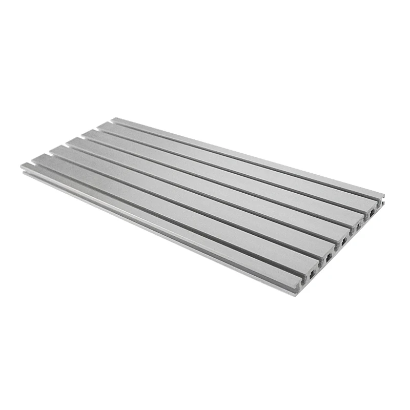 Aluminum plate (3)