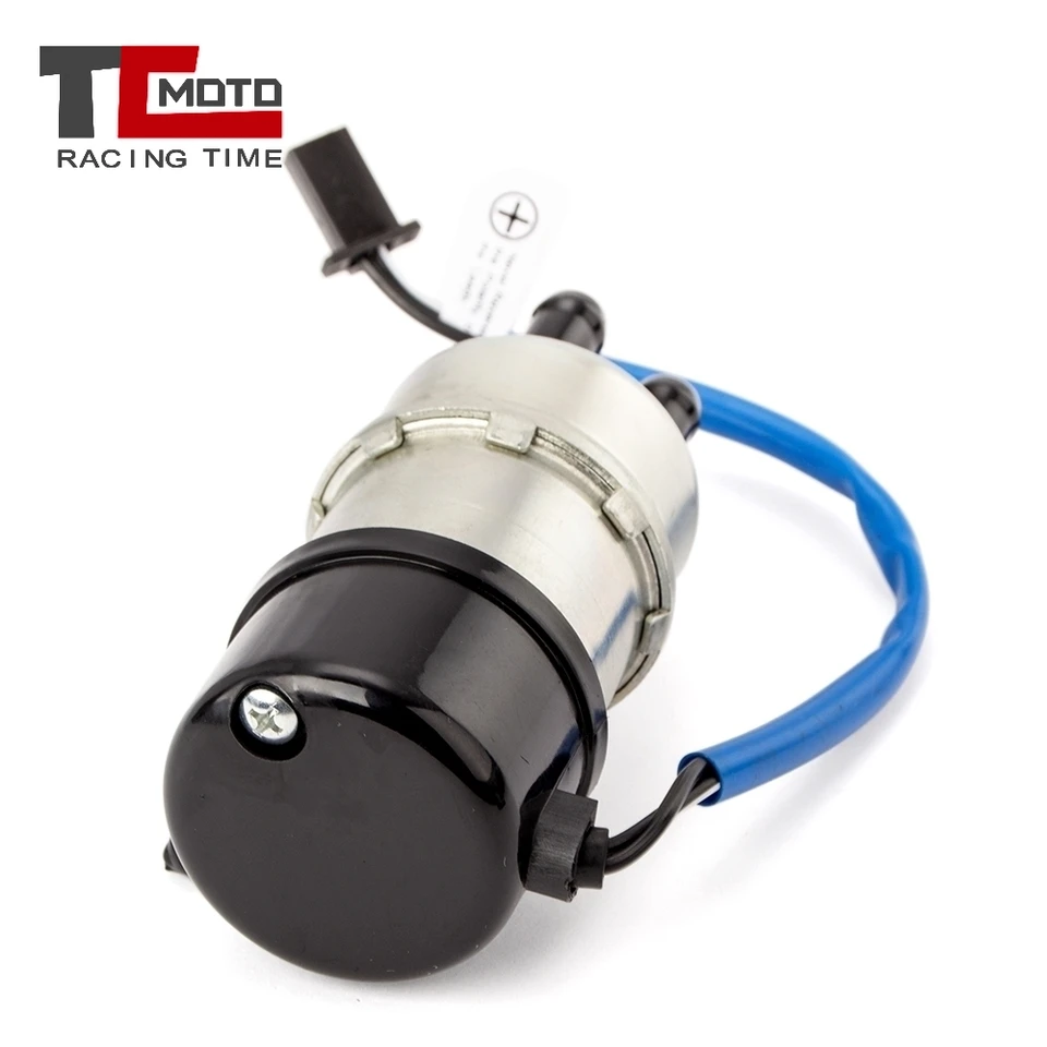 Pompe A Essence HONDA 1000 VARADERO XL V 1999 - 2002