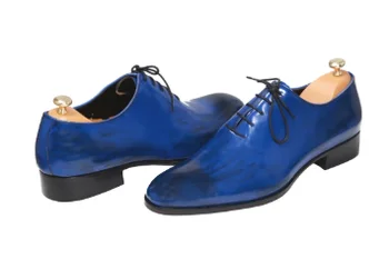 

Men Leather Shoes Low Heel Casual Shoes Dress Shoes Brogue Shoes Spring Ankle Boots Vintage Classic Male Casual YK223