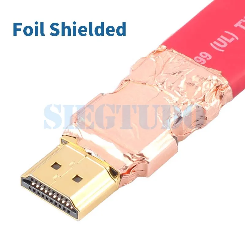 ƿ ձ  HDMI 2.0 ǥ M/M 4K LCD DVD HDTV Ｚ, 1m-3m