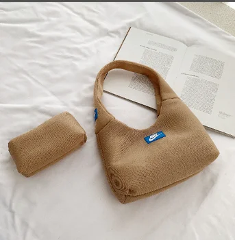 

2020 new hot sale free shipping cable A1001