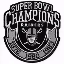 Пользовательские вышивки патч Рыбы Океана вышитые железа на патчи значки аппликации для одежды джинсовые куртки