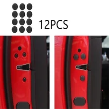 Sticker Suzuki Swift - Sticker - AliExpress