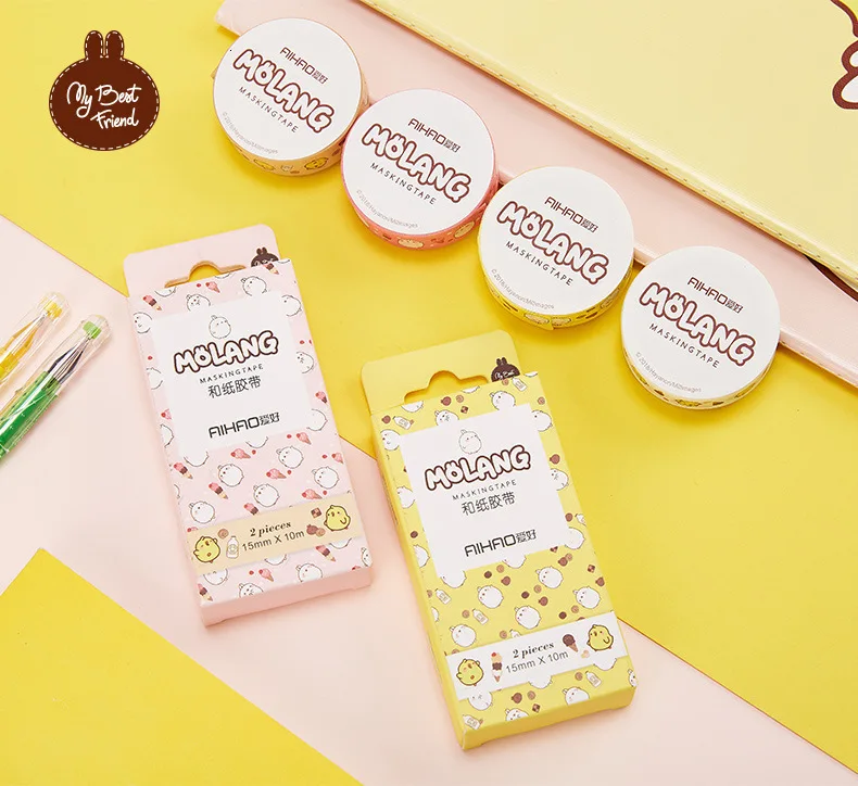 h2+Xif2nxdR3mZ48XMtjQAprGGChiu7FkmBF