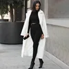 Two Piece Sets Women Solid Autumn Tracksuits High Waist Stretchy Sportswear Hot Crop Tops And Leggings Matching Outfits 2