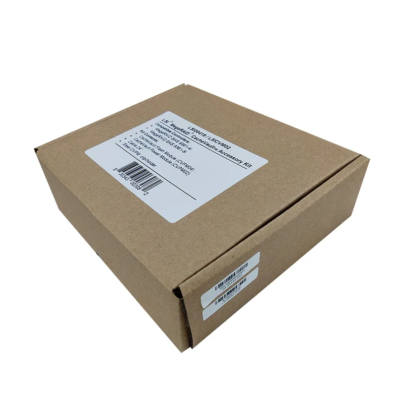 Ventola Per Raffreddamento Server Ventola CPU Di Ricambio Per Server HP DL320E Gen8 - Compatibile Con GFM0412SS 675449-002/001 Ricambio Ventola CPU HP GFM0412SS - Foto 10