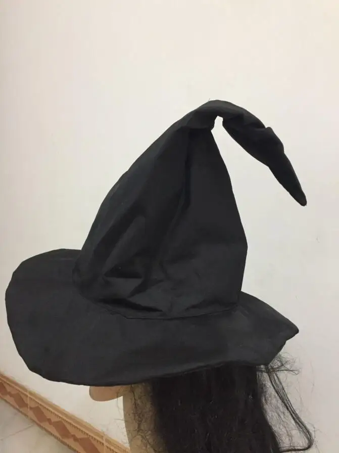 QQ截图20201207213309