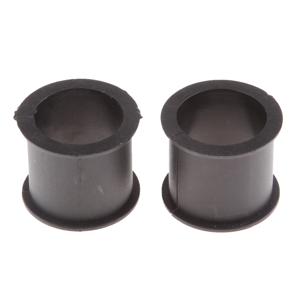 Handlebar Shims Bike Clamp 25mm To 22mm For Motorcycle  Dirt Bike