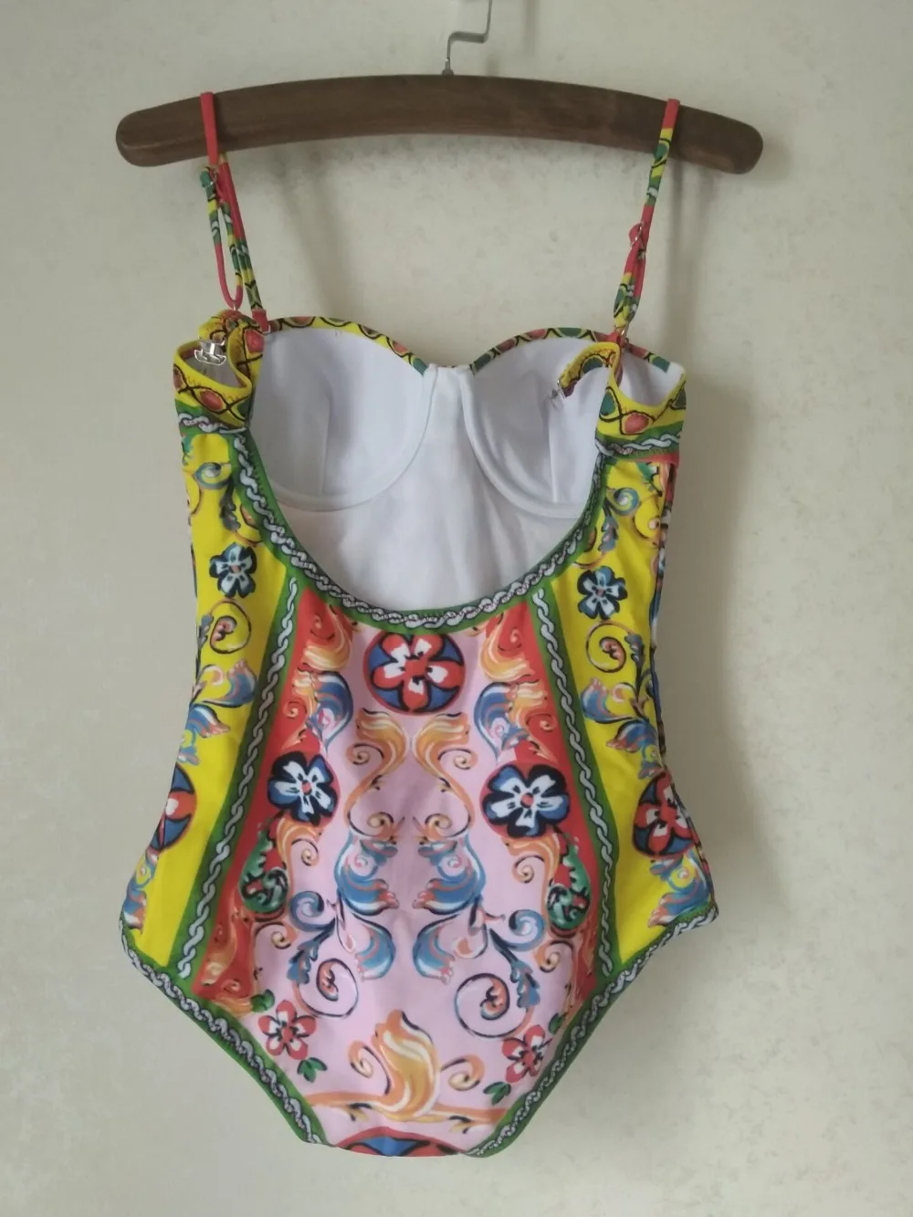 QQ图片20200709110106