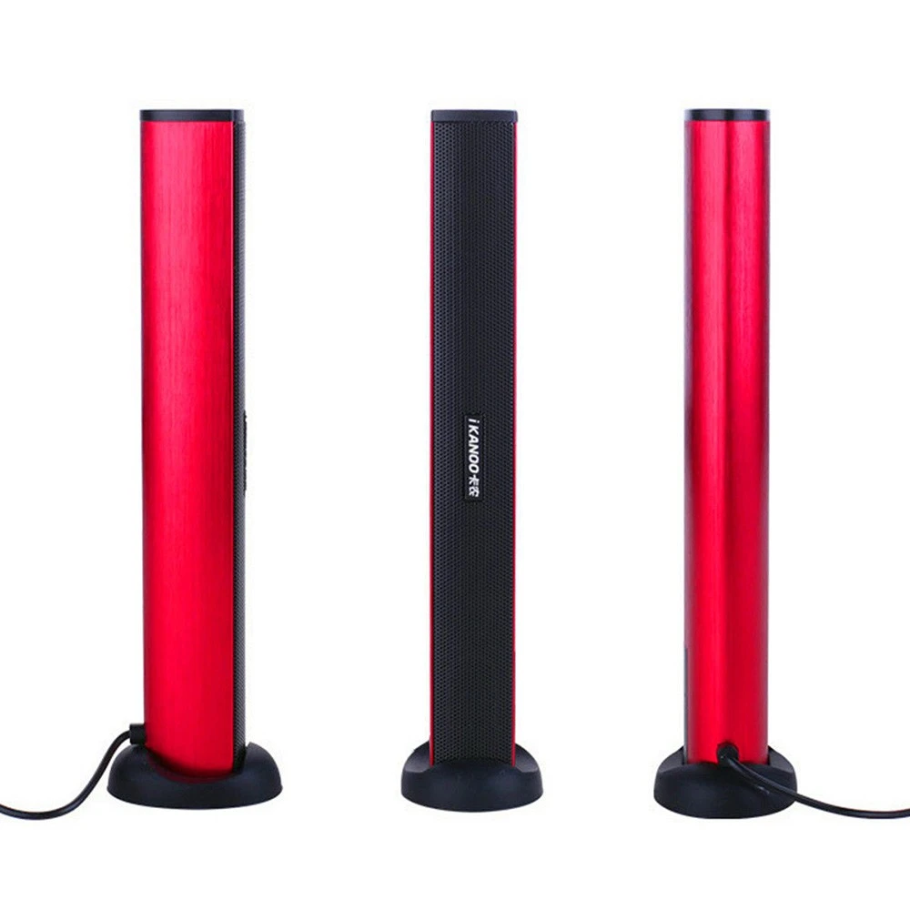 pc lautsprecher soundbar