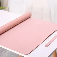 Computer Peripherals