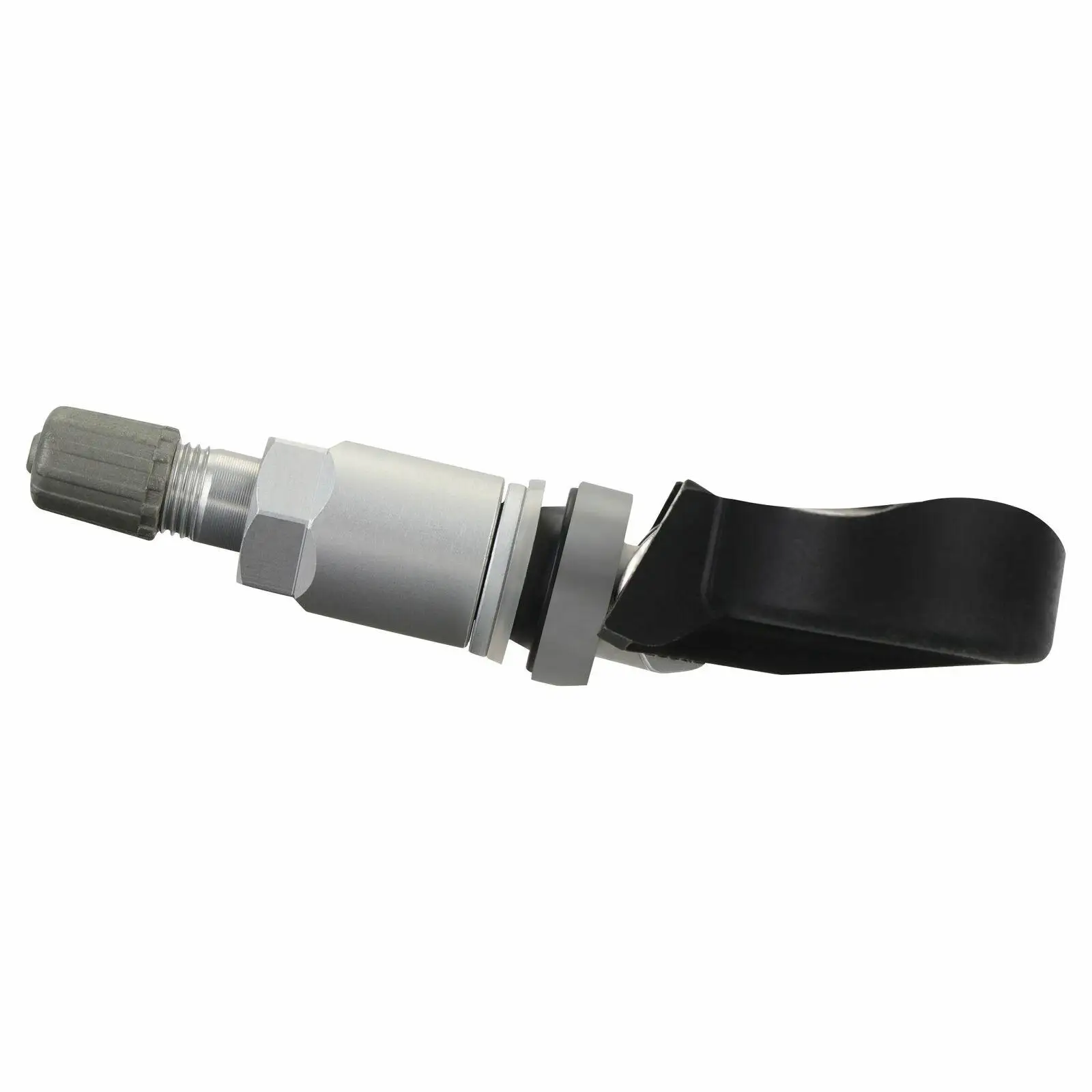 Gussin 4(четыре) шт. датчик давления в шинах автомобиля TPMS 40700-3JA0B Подходит для Nissan Infiniti 433 МГц