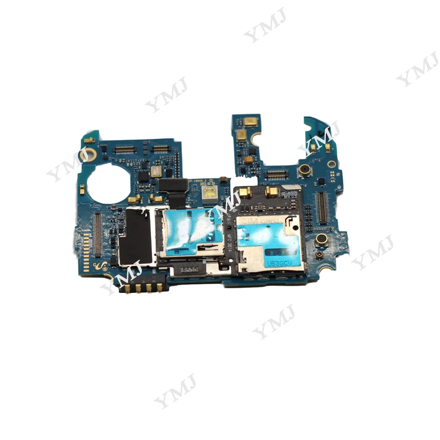i9500 505-3