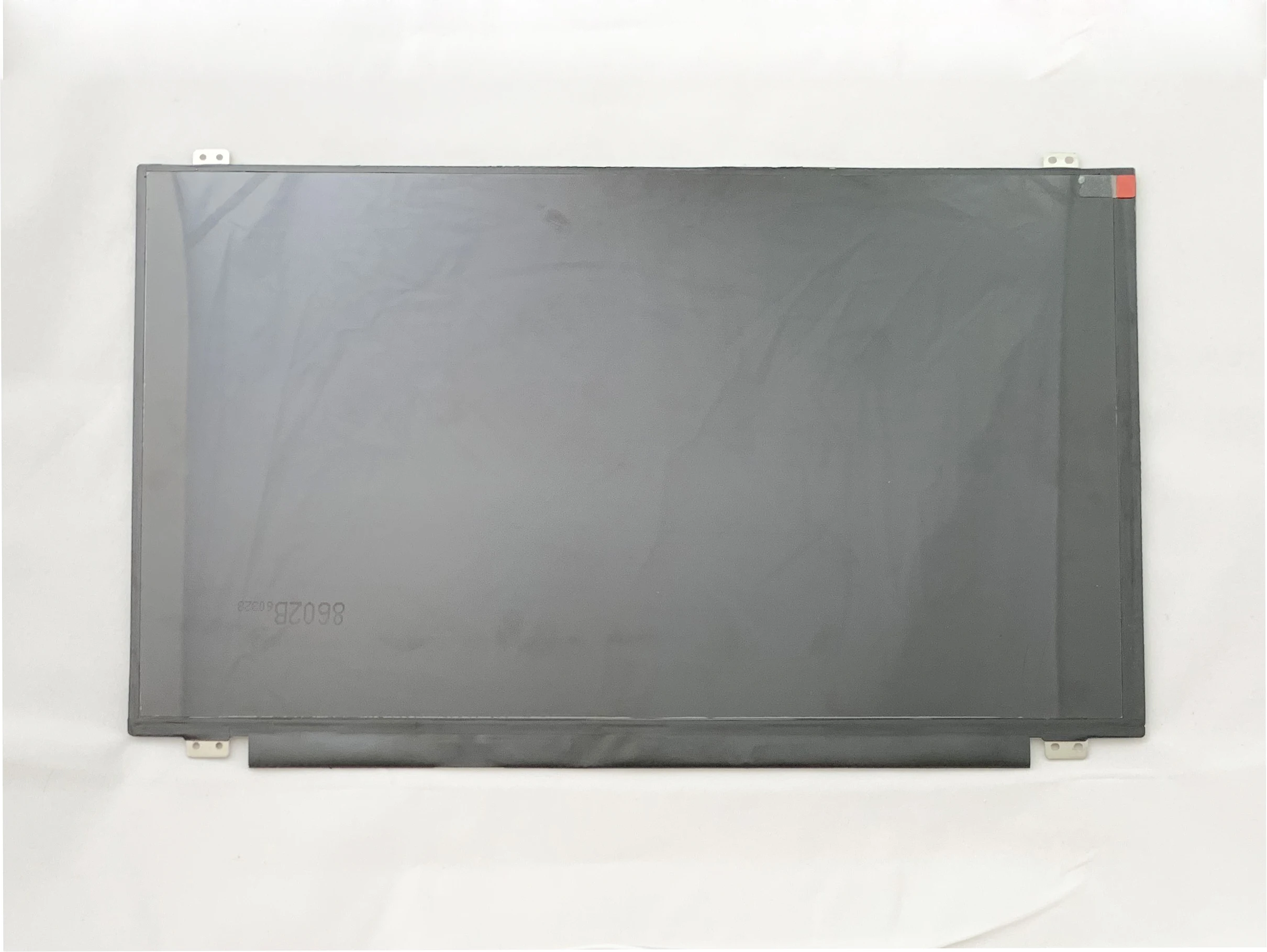 discount  15.6 Laptop LCD in-Cell Touch Screen for Lenovo thinkpad T560 resolution 1920×1080 LP156WF7-SPB2 LC