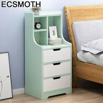 

Mesa Auxiliar Chevet Meuble Szafka Nocna Chambre Slaapkamer Night Stand Quarto Cabinet Mueble De Dormitorio Bedside Table