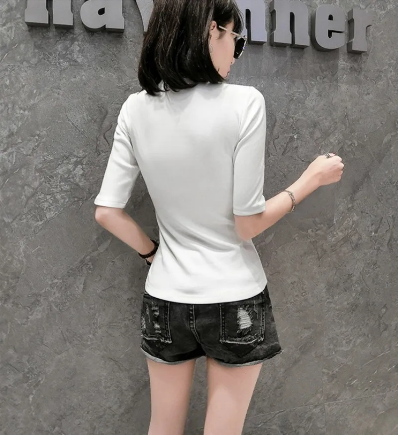 conew_o1cn01klesml1hl7je04uf7_!!1127934260_conew1