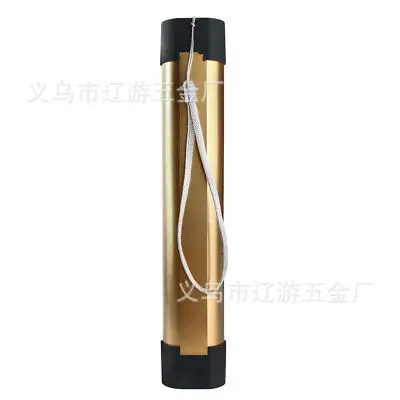 

New Style 33led Multi-functional Work Light Strong Light Flashlight Maintenance Emergency Light USB Rechargeable Camping Tent Li