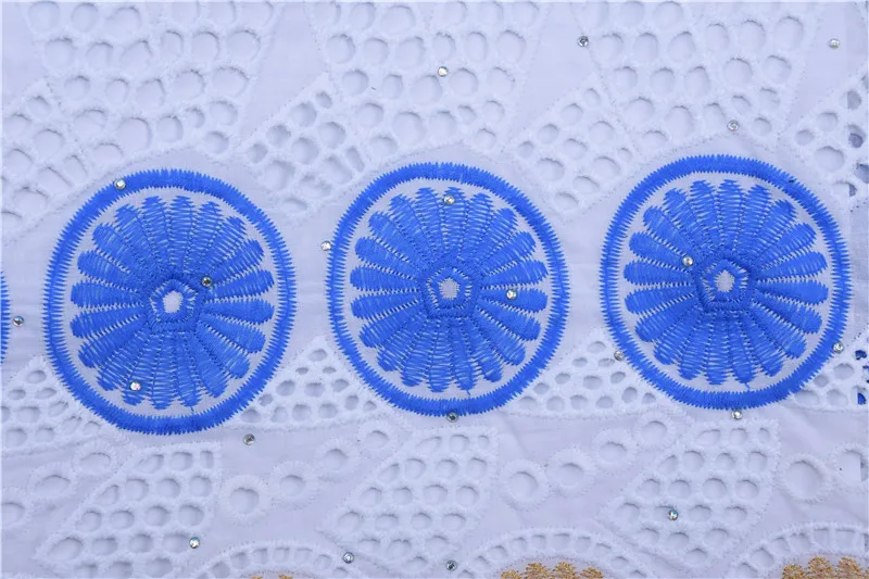 Ha0a6832f521d43ac9b899a258acb1f61D