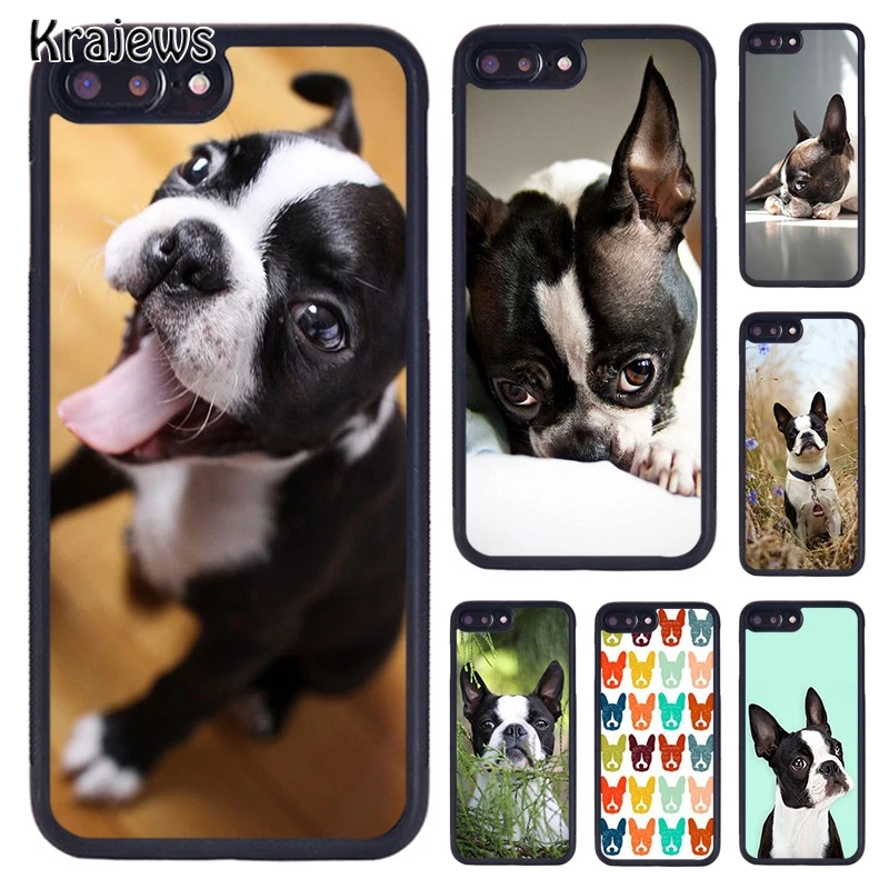 Чехол для iPhone 5 6 S 7 8 Plus 11 12 13 Pro X XR XS Max Samsung Galaxy S6 S8 S9 S10 plus | Мобильные телефоны и