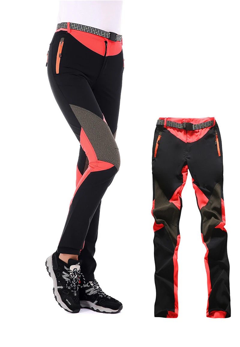 H631d77a17f624d76bc81858c684b41ae7