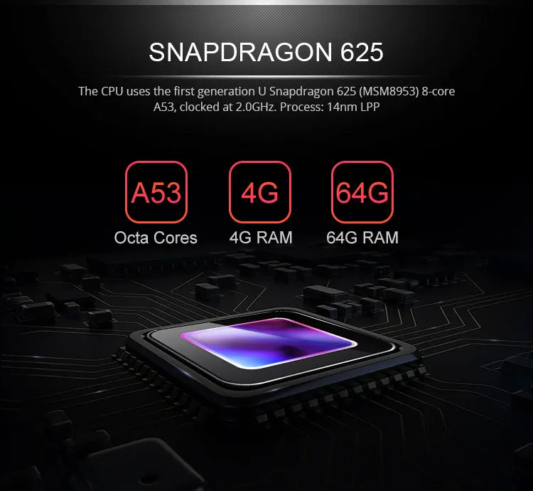 高端Android10_03