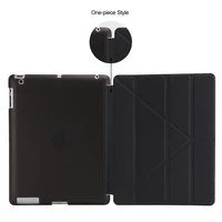 Tablet Accessories