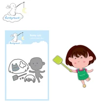 Girl Hand Practice Reviews Online Shopping And Reviews For Girl Hand Practice On Aliexpress
