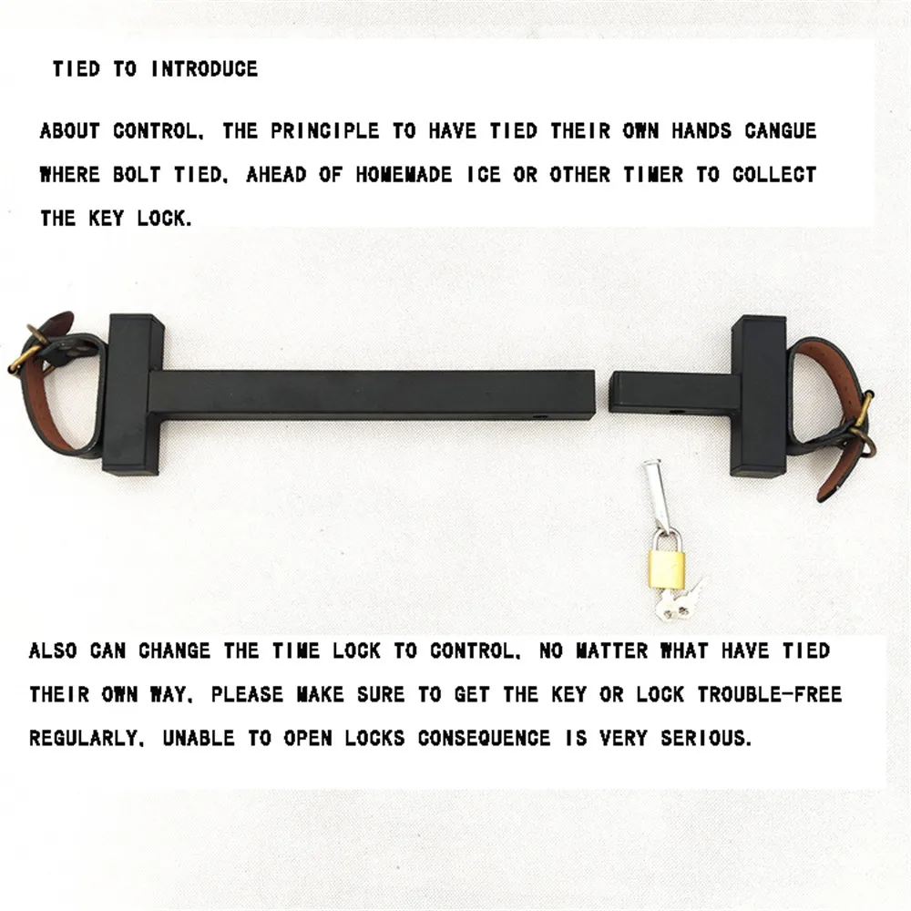 BDSM Bondage K9 Metal Frame SM Training Sex Furniture Sexules Position Handcuffs Ankle Cuffs 18 Adult Games Sex Toys for Couples