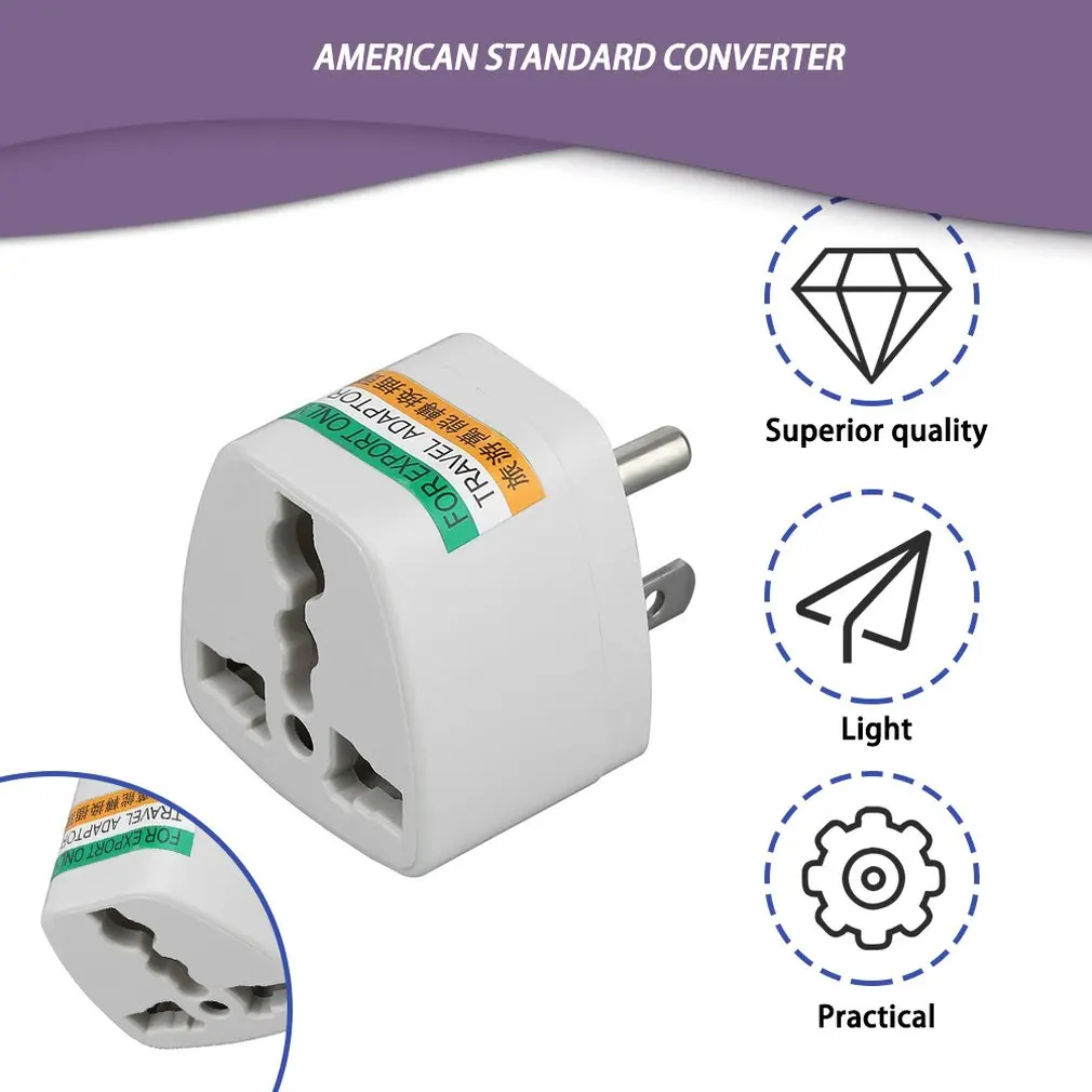 350 Вт обогреватель Мини лимонный бытовой энергосберегающий бесшумный офисный