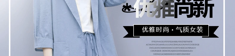 00016_11538625178_1313936358