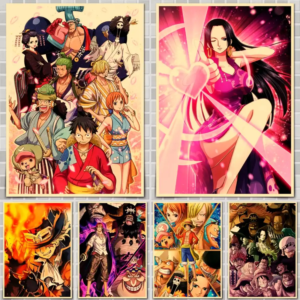 100 Pcs Attack On Titan Sticker Anime Stickers For Decal On Guitar Suitcase Laptop Phone Fridge Car Fast Shipping Assorted Stickers Aliexpress