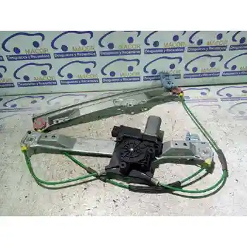 

72005001D300403 WINDOW LIFTER FRONT RIGHT OPEL CORSA D