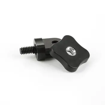 

Tripod Holder For GoPro Accessories Mini Monopod Tripod Holder Case Mount Adapter For GoPro HERO3+, GoPro HERO3, GoPro HERO2