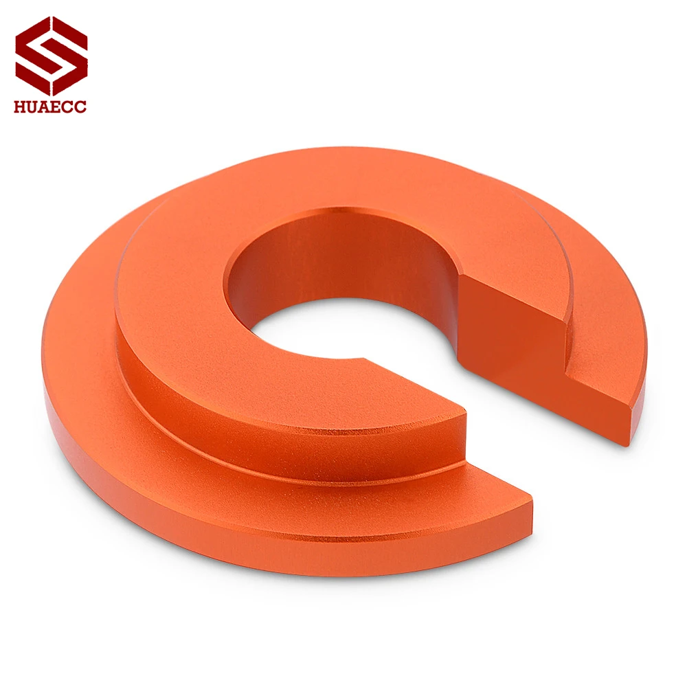 ktm 1090 suspension upgrade