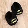 Boys' Baby Clothing